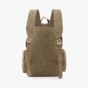 Korean Style Travelling Backpack