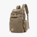 Korean Style Travelling Backpack