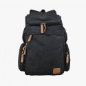 Korean Style Travelling Backpack