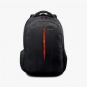 Waterproof Solid Backpack