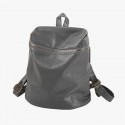 Tote Rucksack Ladies Party Backpack