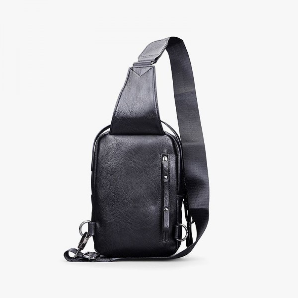 Mini Sling Bag Outdoor Model