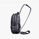 Mini Sling Bag Outdoor Model