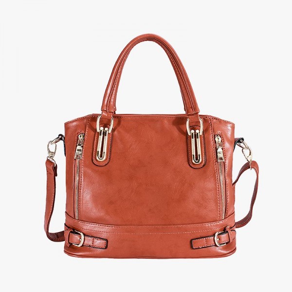 Retro Vintage Bag Messenger Handbags