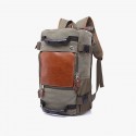 Large Capacity Travel  Backpack