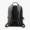Rucksack Laptop School Backpack