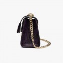 Luxury Crossbody Leather Bag Shoulder