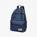 Fashion Casual Canvas Backpacks