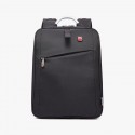 Swiss High Quality Waterproof Casual Backpack