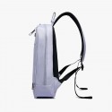 Swiss High Quality Waterproof Casual Backpack