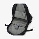 Large Casual Daypack Backpack